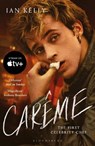 Careme - Ian Kelly - 9781526689771