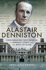 Alastair Denniston - Joel Greenberg - 9781526709141