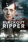 The Blackout Ripper - Stephen Wynn - 9781526711809