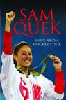Sam Quek - Sam Quek - 9781526733498
