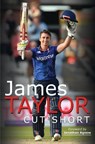 James Taylor: Cut Short - James Taylor - 9781526751270