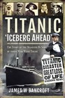 Titanic - James W. Bancroft - 9781526772077