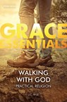 Walking With God - J. C. Ryle - 9781527104686