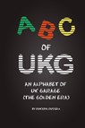 ABC of UKG - Rukaiya Russell - 9781527260771