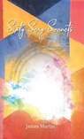 Sixty Sexy Sonnets - James Martin - 9781528931472