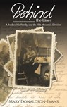 Behind the Lines - Mary Donaldson-Evans - 9781528954563