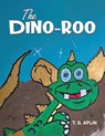 The Dino-roo - T. S. Aplin - 9781528982962