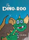 The Dino-roo - T. S. Aplin - 9781528984720