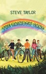 The Rainbow Gang - Steve Taylor - 9781528984744