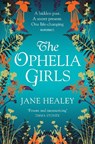The Ophelia Girls - Jane Healey - 9781529014877
