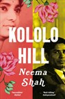 Kololo Hill - Neema Shah - 9781529030549
