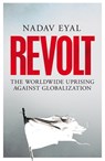 Revolt - Nadav Eyal - 9781529031881
