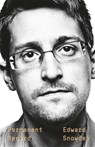 Permanent Record - Edward Snowden - 9781529035650