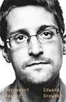 Permanent Record - Edward Snowden - 9781529035667