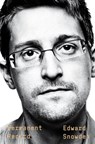 Permanent Record - Edward Snowden - 9781529035674