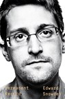 Permanent Record - Edward Snowden - 9781529035698