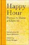 Happy Hour - Gaby Morgan - 9781529045628