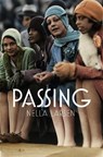 Passing - LARSEN,  Nella - 9781529047974