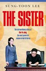 The Sister - Sung-Yoon Lee - 9781529073539