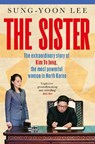 The Sister - Sung-Yoon Lee - 9781529073577