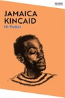 Mr Potter - Jamaica Kincaid - 9781529076684