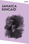 My Brother - Jamaica Kincaid - 9781529077087