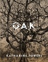 Oak - Katharine Towers - 9781529078428