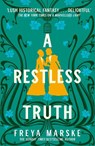 A Restless Truth - Freya Marske - 9781529080940