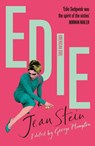 Edie - Jean Stein ; George Plimpton - 9781529110715