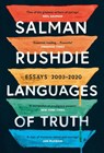 Languages of Truth - Salman Rushdie - 9781529111996
