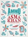 Ammu - Asma Khan - 9781529148145