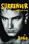 Surrender - Author 117895 CS - 9781529151787