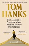The Making of Another Major Motion Picture Masterpiece - Tom Hanks - 9781529151800