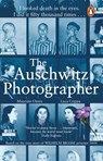 The Auschwitz Photographer - Luca Crippa ; Maurizio Onnis - 9781529176384