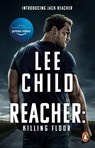 Killing Floor - Lee Child - 9781529177206