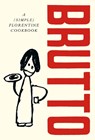 Brutto - NORMAN,  Russell - 9781529197143