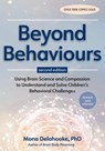 Beyond Behaviours - Mona Delahooke - 9781529300468