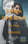 In The Woods - FRENCH,  Tana - 9781529303803