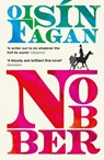 Nobber - Oisin Fagan - 9781529329810