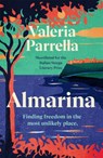 Almarina - Valeria Parrella - 9781529352412