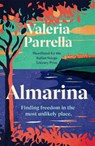 Almarina - Valeria Parrella - 9781529352443