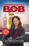 A Christmas Gift from Bob - BOWEN,  James - 9781529357615