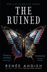 The Ruined - Renee Ahdieh - 9781529368451
