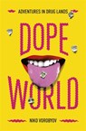 Dopeworld - Niko Vorobyov - 9781529378030