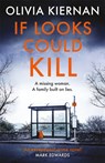 If Looks Could Kill - Olivia Kiernan - 9781529401080