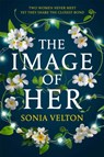 The Image of Her - VELTON,  Sonia - 9781529406498