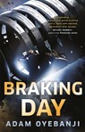 Braking Day - Adam Oyebanji - 9781529417128