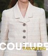 Couture Tailoring - Claire Shaeffer - 9781529420913
