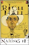 Nailing It - Rich Hall - 9781529422450