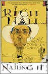 Nailing It - Rich Hall - 9781529422467